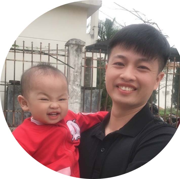 Ảnh đại diện